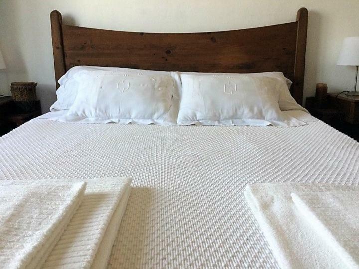 Monte Da Figueira Villa Amareleja Екстериор снимка